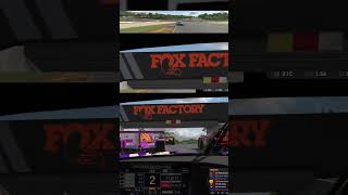 using traffic to my advantage | #superbogan on #Twitch