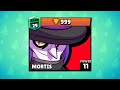 last game to rank 30 mortis, but