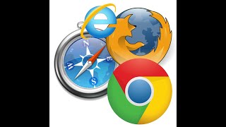 Change the default browser on Ubuntu