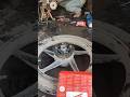 chain sprock honda shine bs6