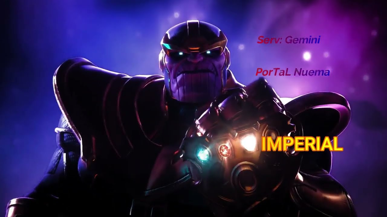 BrutaoHell wb 5.0 Tw 26/03/2022