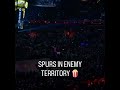 THIS ATMOSPHERE IN MSG 😱
