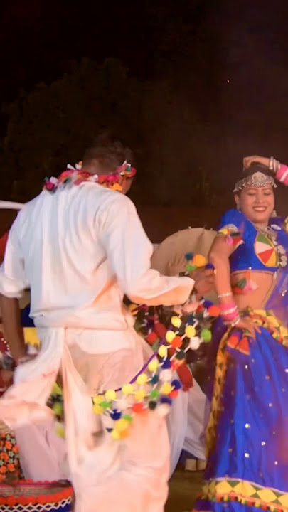 Dhamar-Lali Lali Lehenga By Raj Kusmy And Anju Kushmi Ft.Saroj,Anuradha,Khagendra,Bikash #tharusong