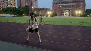 1103051林俊佑-體適能-動態熱身設計教學