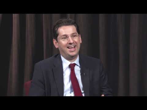 არჩევნები თურქეთში