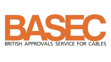 Launch of BASEC