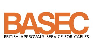 Launch of BASEC's World-Class Laboratory