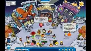 Cpps Hacker 2015