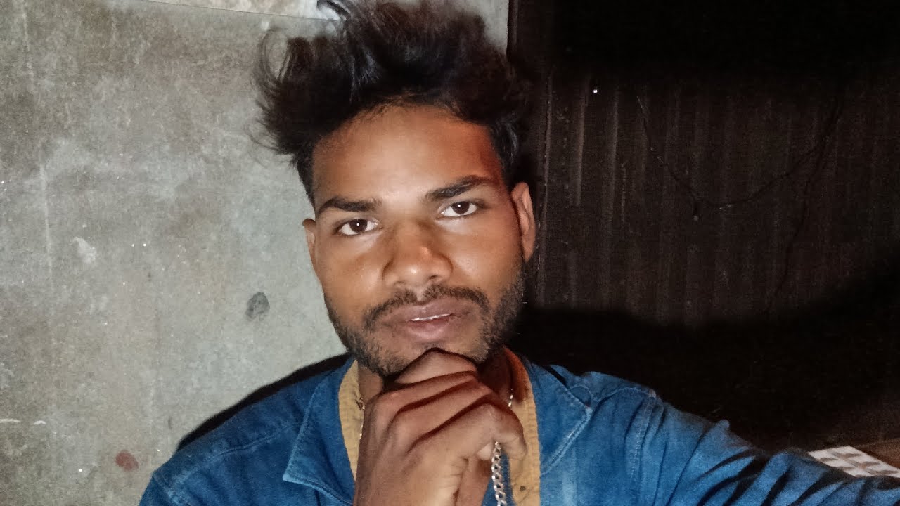 Ravi saini live aapke sath 🥰🥰🙏 ️ - YouTube