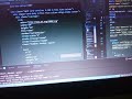 Solving Merge conflicts in Project 🥴🥴.......Very sir dard wala kam for an engineer....@coding @code