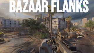 Heavy Machine Gun - Battlefield 6