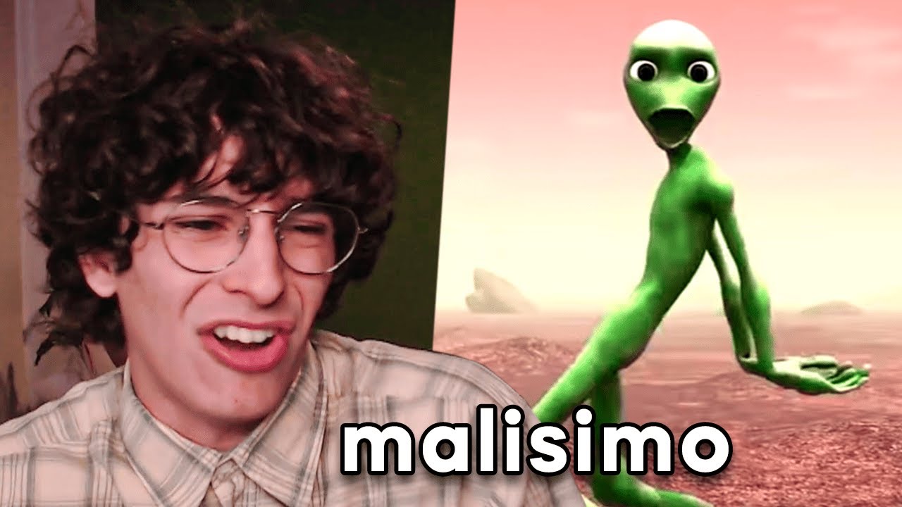 con esto nos reiamos? xd