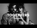 TOGETHER — Explosive Tech House Energy | MusicDar