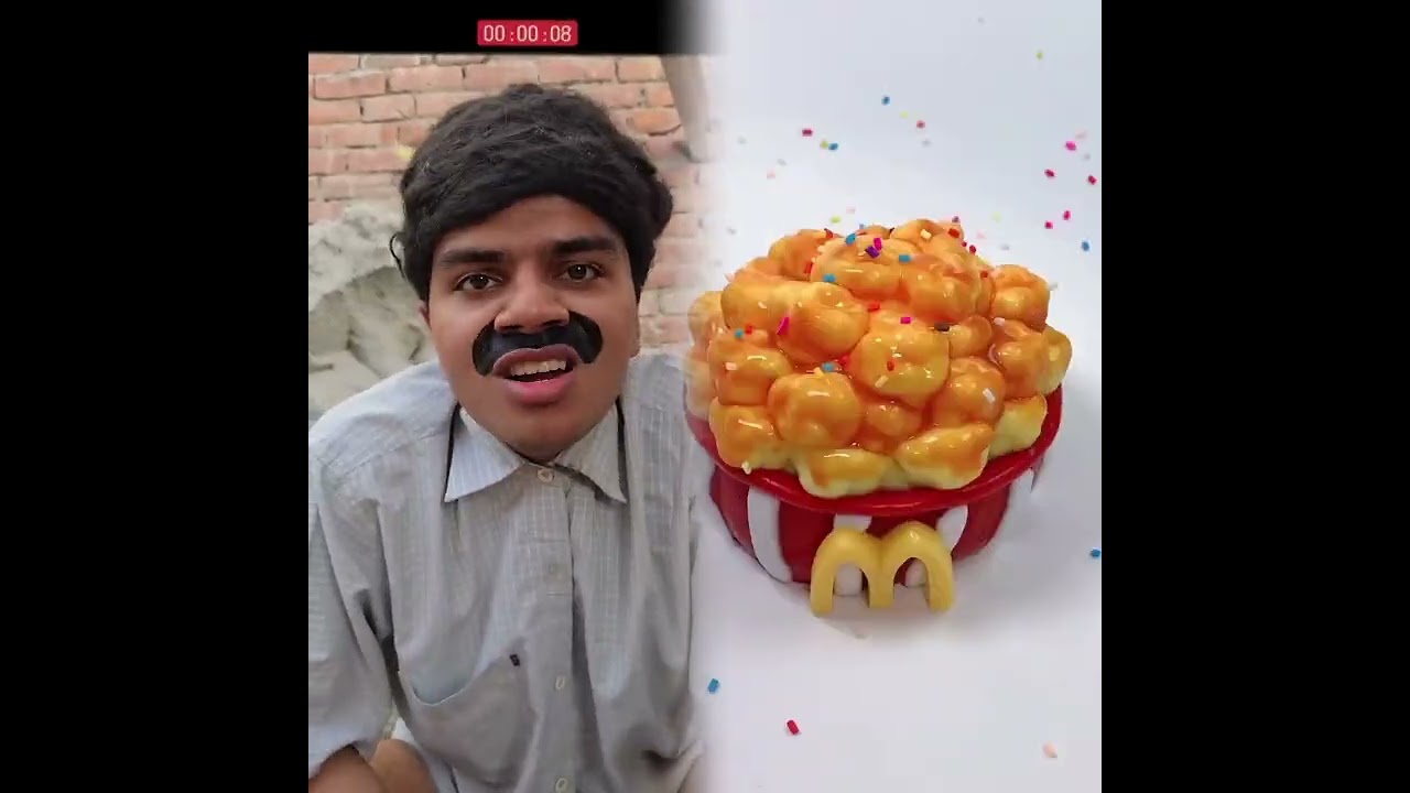 🤣👌👌👌2026 pov Must-Watch Crazy Clips Compilation #humor #fypシ #pov #fyp #foryou 😍😜 