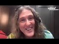 'Weird Al' Yankovic separates fact from fiction in 'Weird: The Al Yankovic Story' biopic