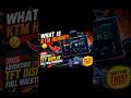 KTM Adventure 390 X plus &amp; Display +Ignition Sound 🔥#youtubeshorts #shorts