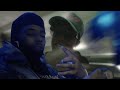 Lil Double 0 ft. Pooh Shiesty - Area 51 (Official Video)