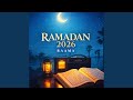 Ramadan 2026