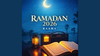 Ramadan 2026