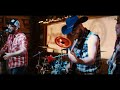 City Slickers - &quot;Tonkin&quot;  OFFICIAL MUSIC VIDEO