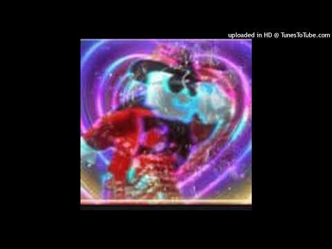 overwhelm , legacy , mr mandibles inspo