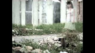 WAFER - BINTANG TERINDAH.mp4