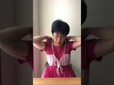 【はごろもブラの種類と特徴】姫沙羅編