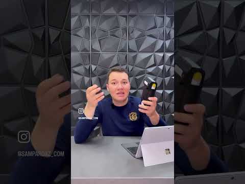 مالیات کارتخوان