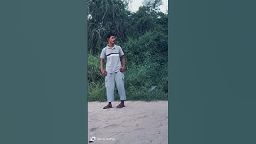 Who