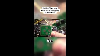 Is there gold in your retro gaming gear? Let's take a look.