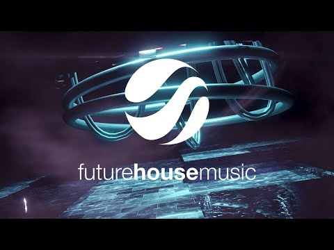 MAKJ - ROCKIT