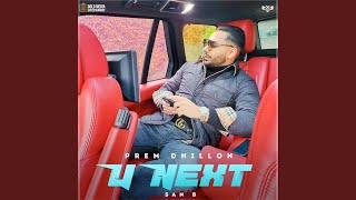 Download Lagu U Next Download Lagu U Next