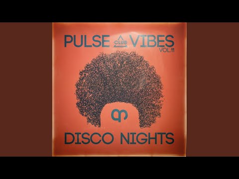 Talk (Original Mix)
