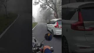 VID 20240209 WA0007 VID 20240209 WA0007