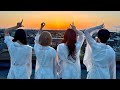 AMEFURASSHI / AMEFURASSHI FINAL LIVE “AMEFURASSHI IS HERE” at 品川ステラボール【幕間映像】
