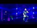 Dream Theater - Medley "Gundul-Gundul Pacul" & "Wait For Sleep" - Live at JogjaRockArta 2017
