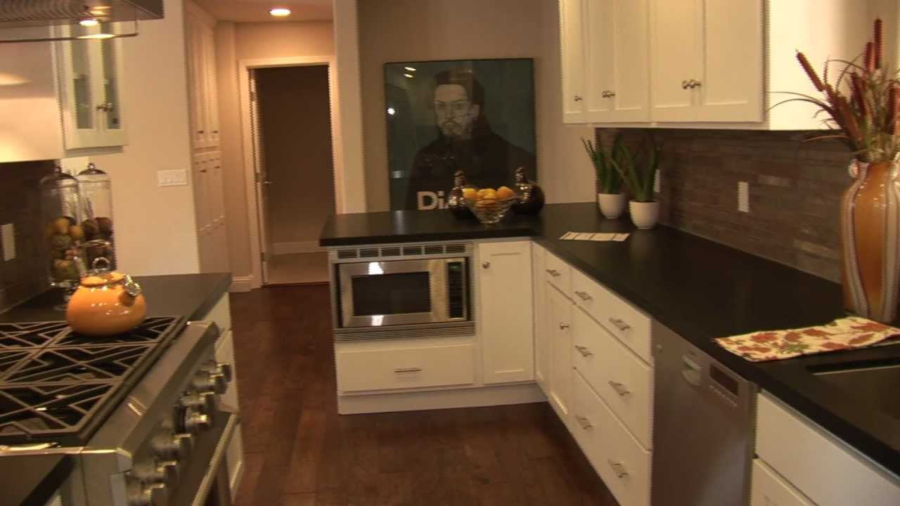 Pebble Beach Luxury Real Estate for Sale - Coldwell Banker