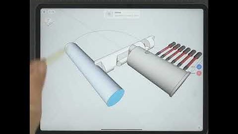 Do you know How a Padlock Working Inside | The animation of the working of a lock.#shorts#mechanics