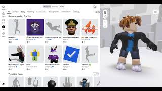 Roblox 2026 08 12 13 22 38
