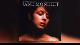 Watch Jane Monheit Save Your Love For Me video