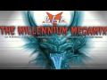 666 - The Millenium Megamix [2000]