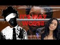 The Dark Truth Behind D4vd: From Viral Sensation to Murder Charges