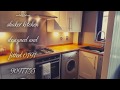 kitchens in Durham 0191 9097755
Hello and welcome to home life interiors..
https://www.facebook.com/www.homelifeinteriors.co.uk/
http://www.homelifeinteriors.co.uk/?s=kitchens+durham
Mandy Brown.  Newcastle 5 ☆☆☆☆☆
New kitchen completed by Home life Interiors, brilliant job, new walls, floor, ceiling, had poor Anth round the bend with making changes but just accommodated all those that I made. It looks like a totally different space, many thanks to Anth, Paul and the gang , just love it.