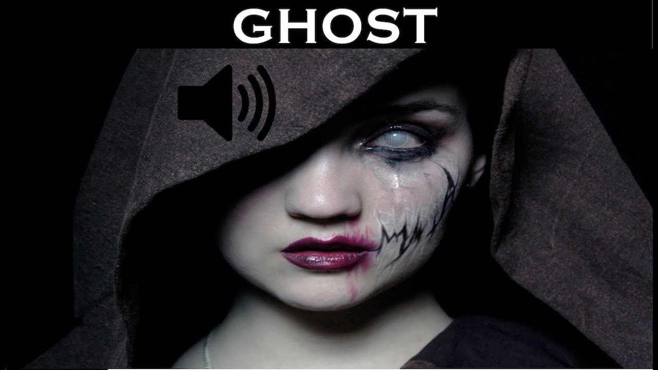 sound of ghost mp3