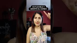 5 características de una persona resiliente.