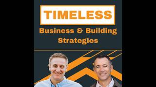 Construction Surety Bonds Made Simple With Tyler Turnbull