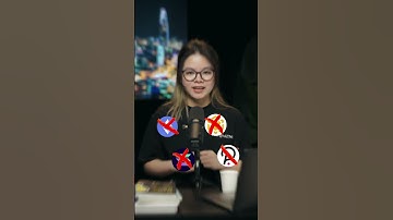 Tại sao Fan Bitcoin lại "CHÊ" Ethereum?? #shorts