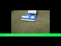 Carpet cleaning by advanced green solutions