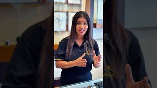 Smart hack to buy jewellery during high market prices!