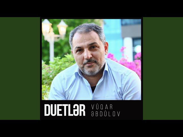 Uca Dağlar (feat. Röya)
